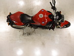     MV Agusta Brutale 989R 2009  3